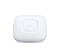 TP-Link EAP115 (802.11b/g/n 300Mb/s) PoE - 359135 - zdjęcie 4